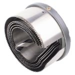 Afbeelding - https-www-ez-catalog-nl-Asset-33eedd9cd3d9445bb1b0afc2e20a7798-ImageFullSize-2155000-1-jpg